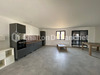 Ma-Cabane - Location Maison ROANNE, 110 m²