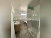 Ma-Cabane - Location Maison ROANNE, 110 m²