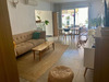 Ma-Cabane - Location Maison Robert-Espagne, 102 m²