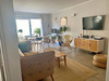 Ma-Cabane - Location Maison Robert-Espagne, 102 m²