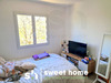 Ma-Cabane - Location Maison ROCBARON, 80 m²