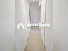 Ma-Cabane - Location Maison ROCBARON, 80 m²
