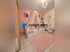 Ma-Cabane - Location Maison Roche la Moliere, 93 m²