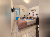 Ma-Cabane - Location Maison Roche la Moliere, 93 m²
