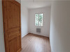 Ma-Cabane - Location Maison Roche-Saint-Secret-Béconne, 100 m²