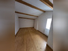 Ma-Cabane - Location Maison ROCHEFORT, 70 m²