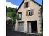 Ma-Cabane - Location Maison Rochefort-Montagne, 97 m²