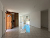 Ma-Cabane - Location Maison Rochemaure, 180 m²