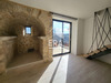 Ma-Cabane - Location Maison RODELLE, 90 m²