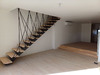 Ma-Cabane - Location Maison RODELLE, 90 m²