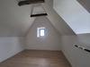 Ma-Cabane - Location Maison RODELLE, 90 m²