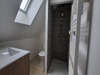 Ma-Cabane - Location Maison RODELLE, 90 m²