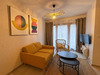 Ma-Cabane - Location Maison RODEZ, 56 m²