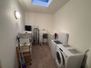 Ma-Cabane - Location Maison RODEZ, 56 m²