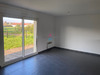 Ma-Cabane - Location Maison ROEUX, 80 m²