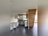 Ma-Cabane - Location Maison ROEUX, 80 m²