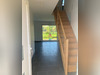 Ma-Cabane - Location Maison ROEUX, 80 m²
