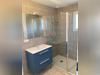 Ma-Cabane - Location Maison ROEUX, 80 m²