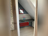 Ma-Cabane - Location Maison ROEUX, 80 m²