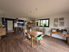 Ma-Cabane - Location Maison Roézé-sur-Sarthe, 102 m²