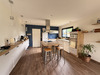 Ma-Cabane - Location Maison Roézé-sur-Sarthe, 102 m²