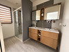 Ma-Cabane - Location Maison Roézé-sur-Sarthe, 102 m²