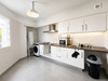 Ma-Cabane - Location Maison ROGNAC, 55 m²