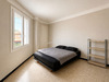 Ma-Cabane - Location Maison ROGNAC, 55 m²