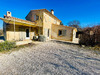 Ma-Cabane - Location Maison ROGNES, 107 m²