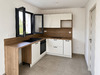 Ma-Cabane - Location Maison ROGNES, 89 m²
