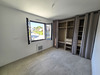 Ma-Cabane - Location Maison ROGNES, 89 m²