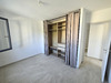 Ma-Cabane - Location Maison ROGNES, 89 m²