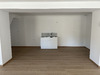 Ma-Cabane - Location Maison ROISEY, 80 m²