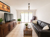Ma-Cabane - Location Maison ROISSY-EN-BRIE, 73 m²