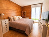 Ma-Cabane - Location Maison ROISSY-EN-BRIE, 73 m²