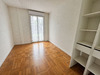 Ma-Cabane - Location Maison ROISSY-EN-BRIE, 73 m²