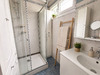 Ma-Cabane - Location Maison ROISSY-EN-BRIE, 73 m²