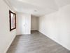 Ma-Cabane - Location Maison Roissy-en-Brie, 17 m²