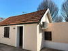 Ma-Cabane - Location Maison Roissy-en-Brie, 17 m²