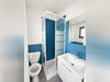 Ma-Cabane - Location Maison Roissy-en-Brie, 17 m²