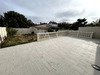 Ma-Cabane - Location Maison ROISSY-EN-BRIE, 160 m²