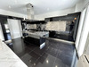 Ma-Cabane - Location Maison ROISSY-EN-BRIE, 160 m²