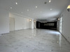Ma-Cabane - Location Maison ROISSY-EN-BRIE, 160 m²
