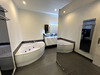 Ma-Cabane - Location Maison ROISSY-EN-BRIE, 160 m²