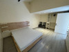 Ma-Cabane - Location Maison Romagnat, 6 m²