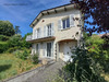 Ma-Cabane - Location Maison ROMAGNAT, 120 m²