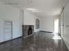 Ma-Cabane - Location Maison ROMAGNAT, 120 m²
