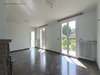 Ma-Cabane - Location Maison ROMAGNAT, 120 m²