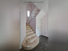 Ma-Cabane - Location Maison ROMAGNAT, 120 m²