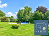 Ma-Cabane - Location Maison ROMAGNIEU, 171 m²